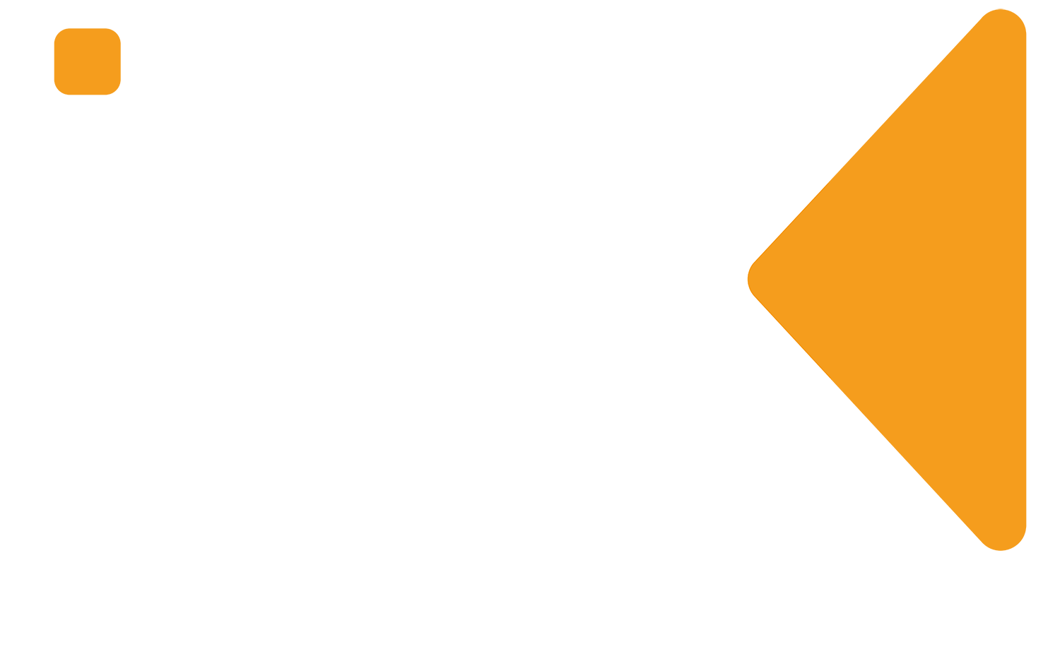 Pixframe Media